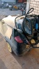 KARCHER HDS 7/10 240v diesel steam cleaner - 4