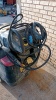 KARCHER HDS 7/10 240v diesel steam cleaner - 5