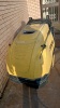 KARCHER HDS 10/20-4m 3 phase diesel steam cleaner - 5