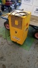 Fast dry 240v dehumidifer