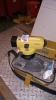 TOPCON AT-B3 auto level c/w case