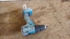 MAKITA BHP459 18v cordless drill - 2
