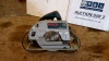 BOSCH GKS85S 110v circular saw - 3