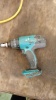 MAKITA cordless drill - 2