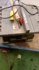 110v mini table saw