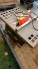 110v mini table saw - 2