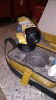 TOPCON AT-B3 auto level c/w case - 2