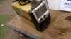 FIMER TT 305 3 phase welder - 2