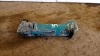 MAKITA DTM51 18v cordless multitool