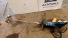 RYOBI 110v mixing drill - 2