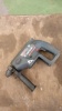 BOSCH 24'' SDS hammer drill - 2