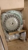 Box of plant spares