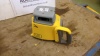 SPECTRA PRECISION LL300N laser level - 2