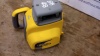 SPECTRA PRECISION LL300N laser level - 3