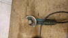 MAKITA GA5034 110v angle grinder - 2