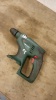 BOSCH PSB 14.4v cordless drill