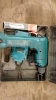 MAKITA 8402VD cordless drill c/w BOSCH case - 2