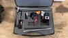 LITETEC MK3 portascope cavity wall endoscope c/w case - 2