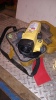 TOPCON AT-B4 auto level c/w case - 2