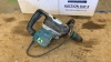 MAKITA HR4013C 110v breaker - 2