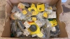 BOSCH power tool spares