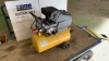 WOLF 240v air compressor - 4