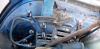 FORD TW20 tractor c/w front weights, 2 spool valves, twin assister rams S/n:A911204 (Polish Registration Certificate in office) - 25