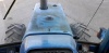 FORD TW20 tractor c/w front weights, 2 spool valves, twin assister rams S/n:A911204 (Polish Registration Certificate in office) - 26
