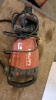 HILTI TE1000AVR 110v breaker - 2