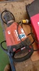 HILTI TE1000AVR 110v breaker - 2