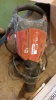 HILTI TE1000AVR 110v breaker - 2