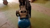 WOLF 240v compressor - 4