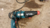 MAKITA HR2410 240v drill