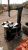 Tyre machine - 4