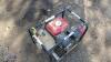 HONDA WB20XT 2'' petrol water pump - 7