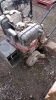 3'' water pump & YANMAR diesel engine - 6