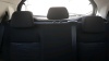 2014 PEUGEOT 208 3dr hatchback petrol car (YE14 PHX) (White) (MoT 15th September 2021) (V5 in office) - 14