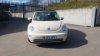 2003 VOLKSWAGEN BEETLE CABRIOLET petrol car (NJ53 AFE) (Beige) (V5 & Service book in office) - 2