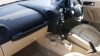 2003 VOLKSWAGEN BEETLE CABRIOLET petrol car (NJ53 AFE) (Beige) (V5 & Service book in office) - 13