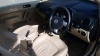 2003 VOLKSWAGEN BEETLE CABRIOLET petrol car (NJ53 AFE) (Beige) (V5 & Service book in office) - 16