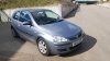 2005 VAUXHALL CORSA petrol car (SG55 DZA) (Silver) (Part V5: New keepers slip & Manual in office)