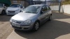2005 VAUXHALL CORSA petrol car (SG55 DZA) (Silver) (Part V5: New keepers slip & Manual in office) - 3