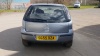 2005 VAUXHALL CORSA petrol car (SG55 DZA) (Silver) (Part V5: New keepers slip & Manual in office) - 5