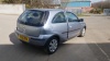 2005 VAUXHALL CORSA petrol car (SG55 DZA) (Silver) (Part V5: New keepers slip & Manual in office) - 6