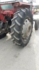 MASSEY FERGUSON 590 2wd tractor, 2 x spool valves, 3 point links, pto, S/n:7107061 (Polish Registration Certificate in office) - 8