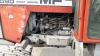 MASSEY FERGUSON 590 2wd tractor, 2 x spool valves, 3 point links, pto, S/n:7107061 (Polish Registration Certificate in office) - 13