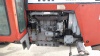 MASSEY FERGUSON 590 2wd tractor, 2 x spool valves, 3 point links, pto, S/n:7107061 (Polish Registration Certificate in office) - 14