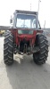 MASSEY FERGUSON 590 2wd tractor, 2 x spool valves, 3 point links, pto, S/n:7107061 (Polish Registration Certificate in office) - 16