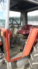 MASSEY FERGUSON 590 2wd tractor, 2 x spool valves, 3 point links, pto, S/n:7107061 (Polish Registration Certificate in office) - 17