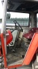 MASSEY FERGUSON 590 2wd tractor, 2 x spool valves, 3 point links, pto, S/n:7107061 (Polish Registration Certificate in office) - 18